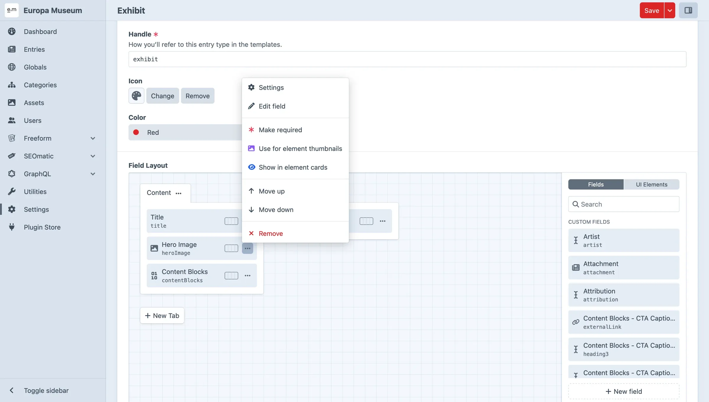 Entry type settings 2024 03 26 222152 gcrg png